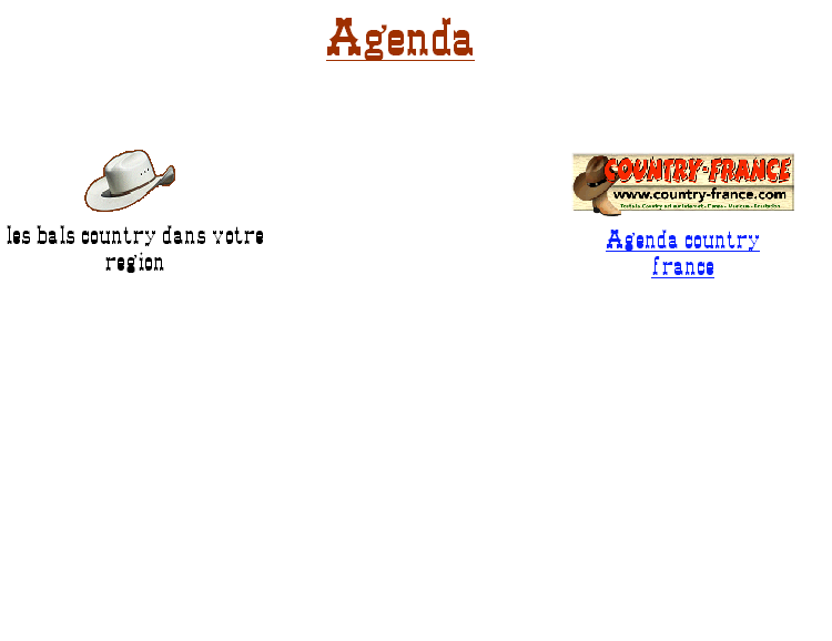 wp2a139c0b.png