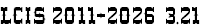wp2bf7bfd5.png