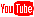 wp300b588c.png