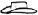 wp376c0584.png