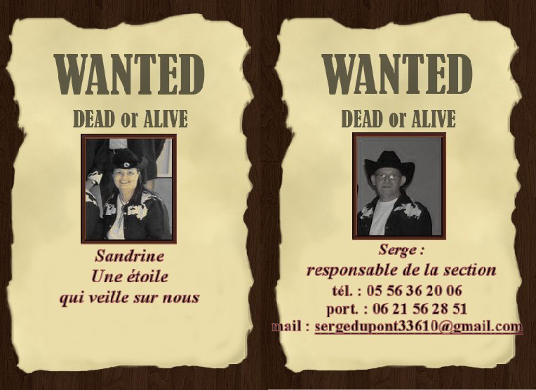 wp53b79884.png