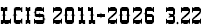 wp600d65c6.png