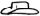 wp74f8a2cf.png