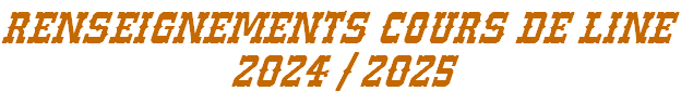 wp79a09151.png