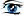 wp90ebb70f_0f.jpg