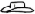 wp97a4e5b5.png