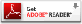 wpbccf366d.gif