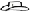 wpced28fa5.png