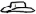 wpd56f4a62.png