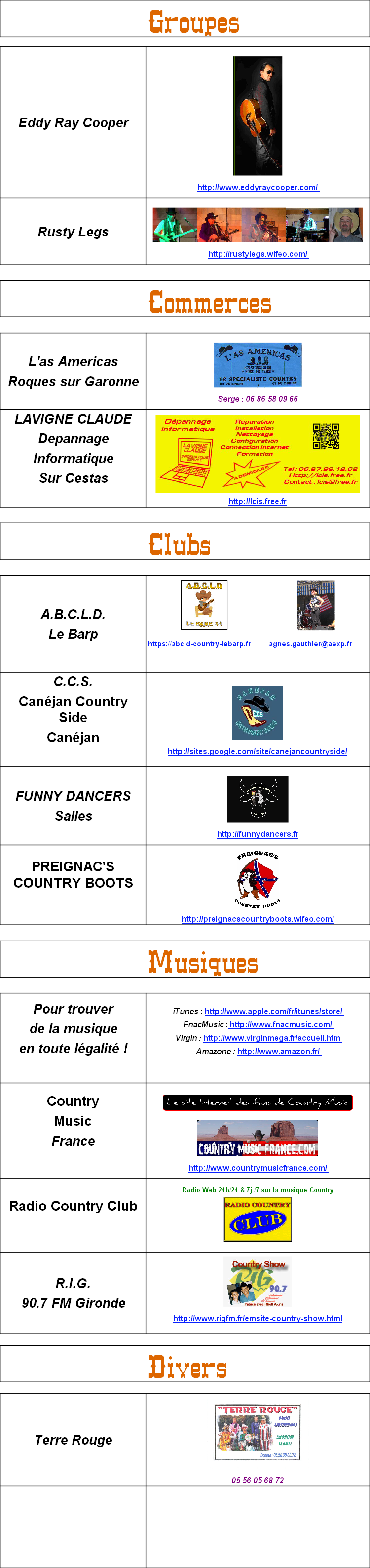 wpdcd6bdee.png