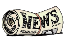 wpfba63989.png